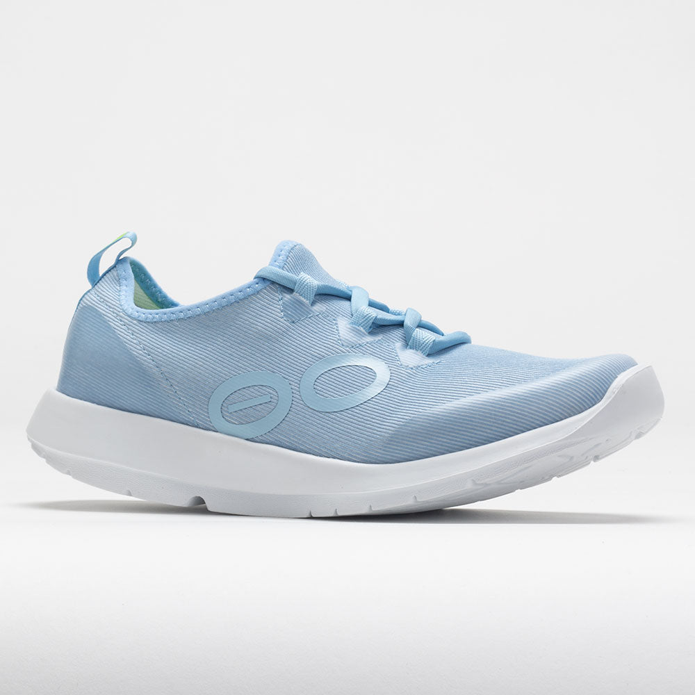 OOFOS OOmg Sport LS Women's  Carolina