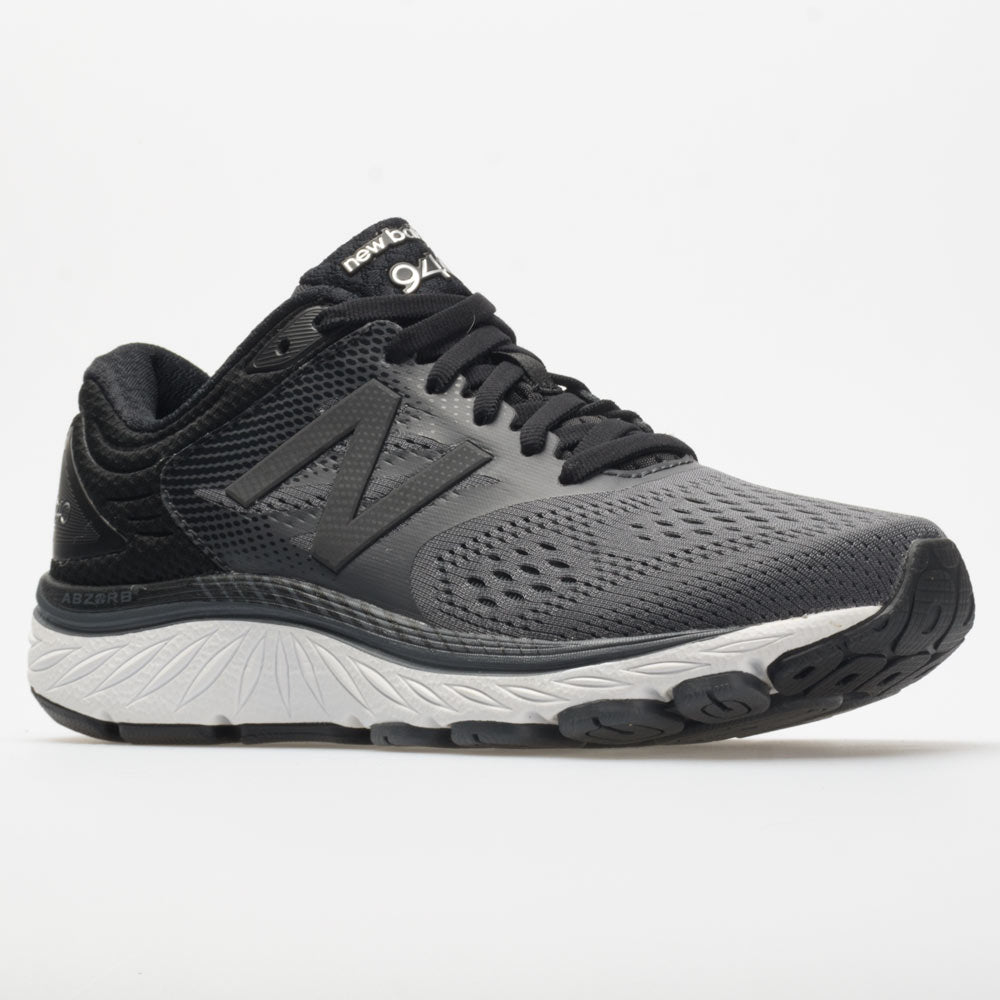 New Balance 940v4 Women's  Black/Magnet