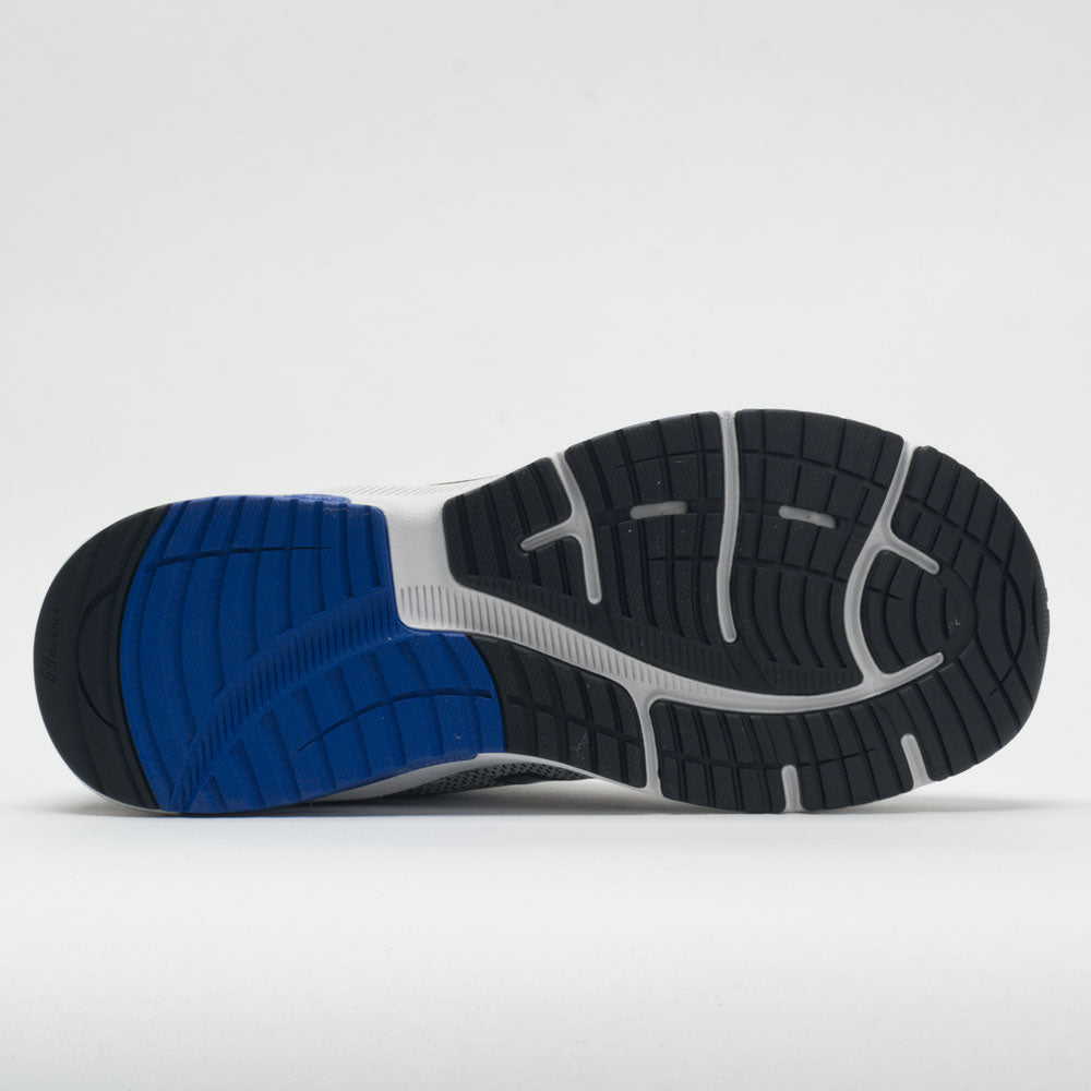 New Balance 847v4 Men's  Arctic Fox/Black/Team Royal