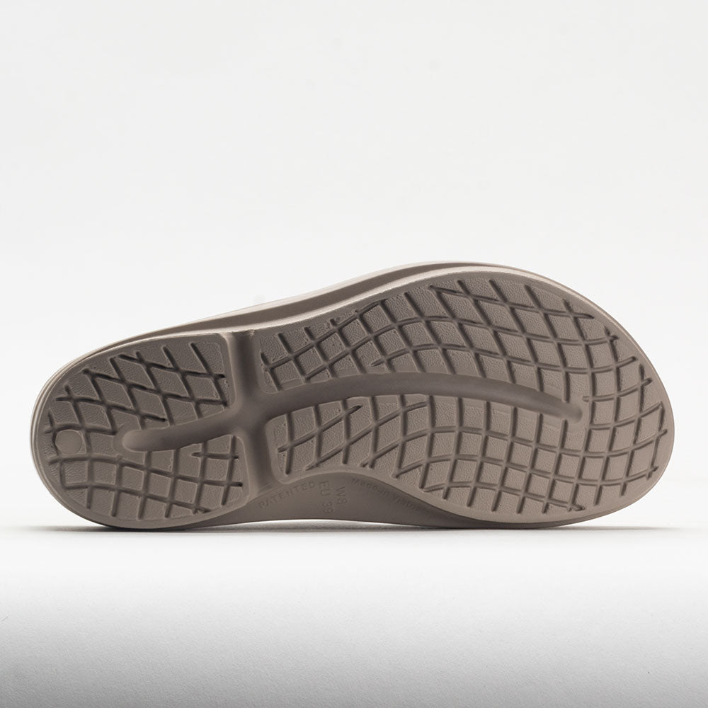 OOFOS OOmega OOlala Women's  Nomad