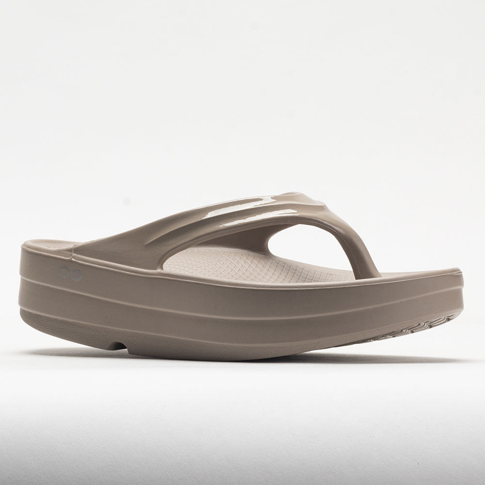 OOFOS OOmega OOlala Women's  Nomad