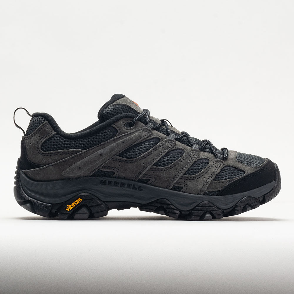 Merrell Moab 3 Men's  Granite v2