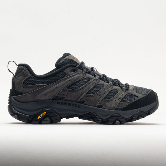 Merrell Moab 3 Men's  Granite v2