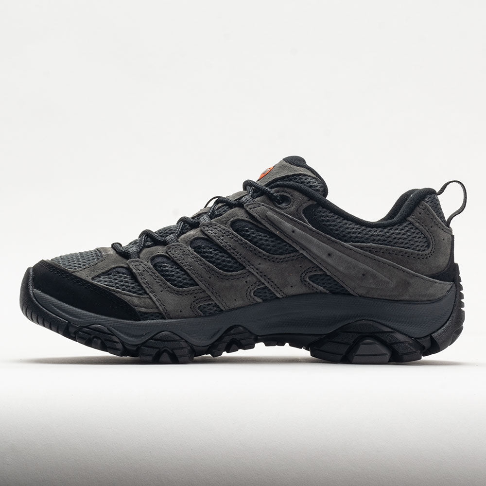 Merrell Moab 3 Men's  Granite v2