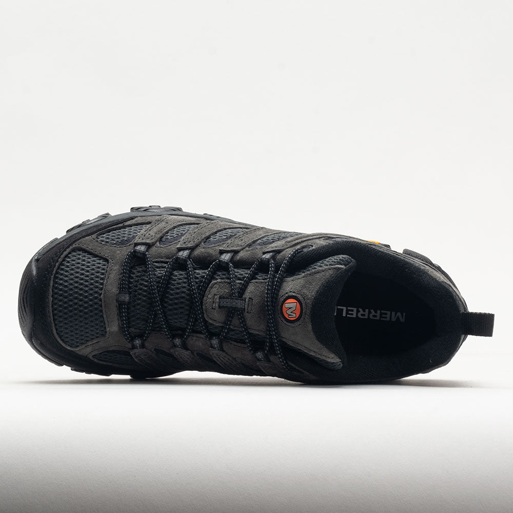 Merrell Moab 3 Men's  Granite v2