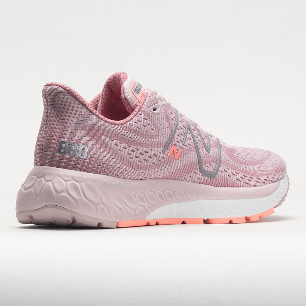 New Balance Fresh Foam X 880v13 Women's  Stone Pink/Hazy Rose/Black